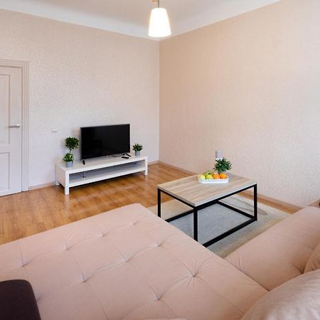 Old Riga Aldaru Street One Bedroom Apartment Exterior foto