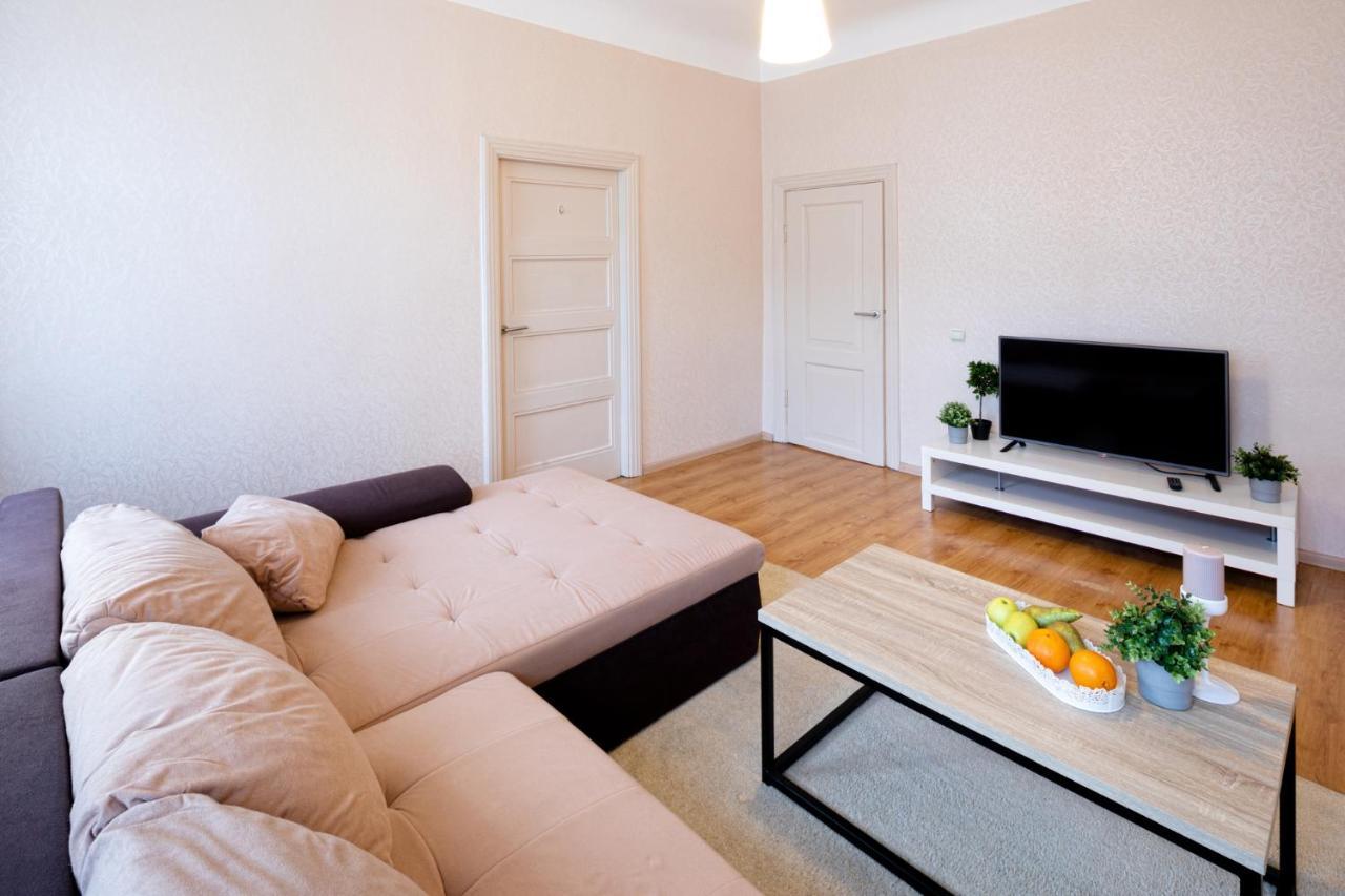 Old Riga Aldaru Street One Bedroom Apartment Exterior foto
