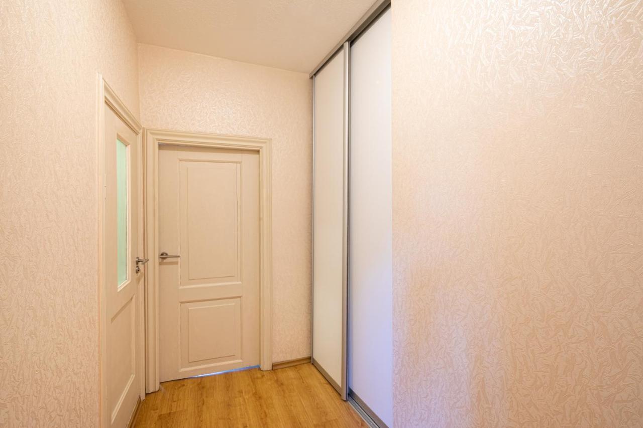 Old Riga Aldaru Street One Bedroom Apartment Exterior foto